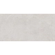 Porcellanato Olimpo natural rectificada de 58x117