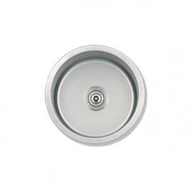 Bacha de cocina Mi pileta encastrable Simple 300E