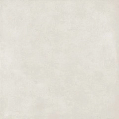 Cerro Negro 60X60 PORC.NAT SIDNEY ICE RT 1ª