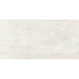 Porcelanato Cerro negro 58x117 Life Tiza Natural