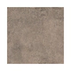 Porcelanato Vite 120x120 Arido smoke grip 1°