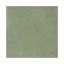 Mosaico Piu 15x15 calcareo Rubik Verde CERRUBVERD150150