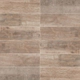 Porcelanato Alberdi 20x60 Medley beige