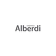 Porcelanato Alberdi 60x120 Bari bianco pul 1°