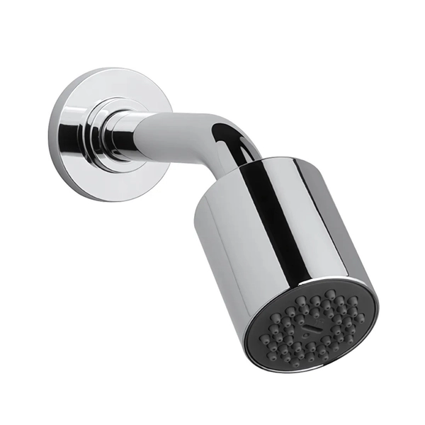 Ducha FV california cromo 0120/17-CR