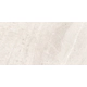 Porcelanato Ilva 60x120 Burlington Ice Natural 2º cal