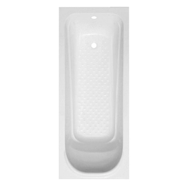 Bañera Piazza Arilica 1500x700x390 AB150