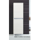 Armario Schneider 40 x138x31 blanco text AR40AQ