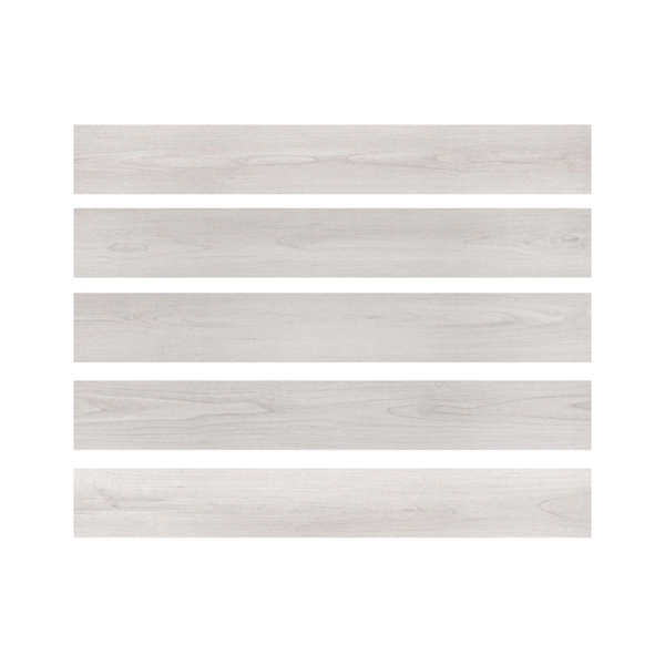 Pisos SPC Misiones Norwegian oak 122x18.2 LF1153