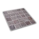 Ceramica Cortines 40x40 Athenea Porfido