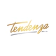 Tendenza 30x62 squares mate rec 1° (1.66m2) 99.6