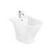 Bidet Roca The Gap 1 Agujero LL Bco.