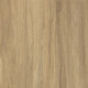 Porcelanato Vite 20x120 Salix Natural cal 1º