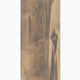 Porcelanato Alberdi 20x80 Araucaria Rect