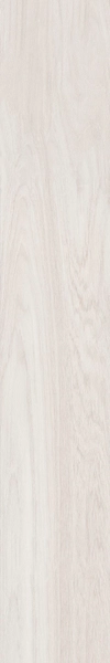 Tendenza 20x120 norway woods 1° (1.19)76.16