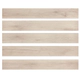 Piso Spc Misiones Swiss Oak 122x18,2 L.1000