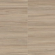 Porcelanato Vite 20x80 tarco beige natural 2ª