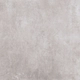 Porcelanato Cerro Negro Biocity Gris 59x59 Antibacterial
