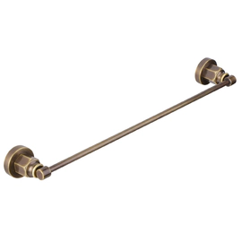 Accesorio Estalgrif Toallero barral Haaz Vin Bce V