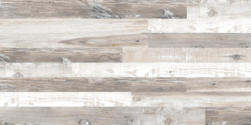 Revestimiento Ceramico Cerro negro 29x59 Tavola clara