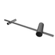 Accesorio Andez Toallero Barral Corto Thrix Cromo (202.30)