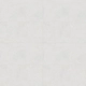 Porcelanato Vite 60x120 Porc Urban light grey cal 1º
