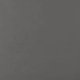 Porcelanato Ilva 30x30 técnico ecoland storm natural 1º