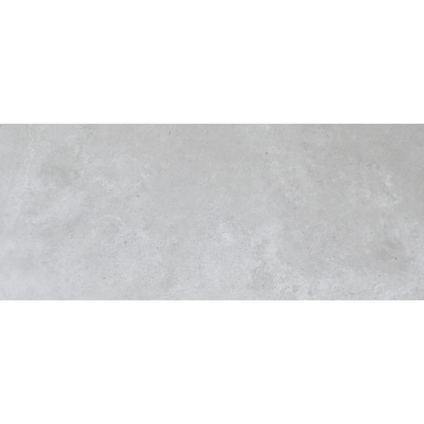 Porcelanato Ilva 60x120 limestone offwhite natural 1º