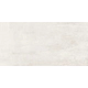 Porcelanato Cerro negro 58x117 Life Tiza Natural