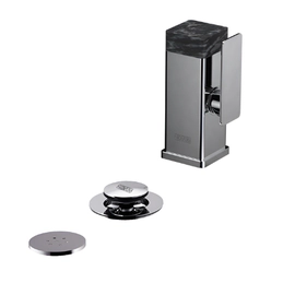 Grferia de bide Monoc Novum Hito FR189/J5B-CR