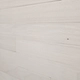 Revestimiento Princess Tree Cozy White (0.93M2) Fine Wood Walls 61.38 KI21CW5A