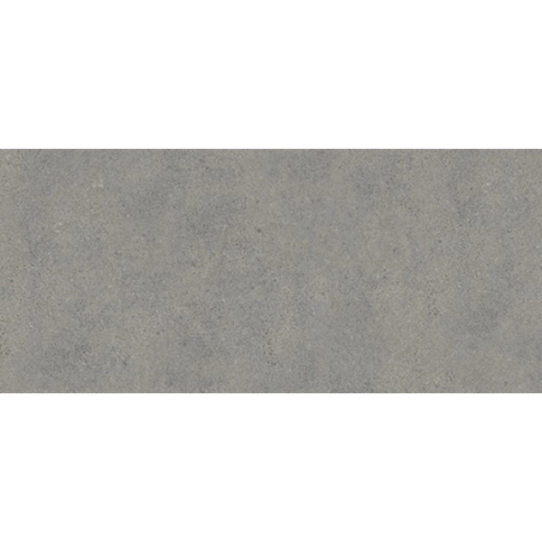 Porcelanato Vite 60x120 liscio graphite natural 2ª