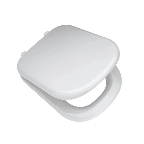 Tapa asiento Ferrum bari blanco BAR-TP-015-BL