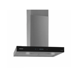 Campana de pared LLanos  Premium touch 60 cm 27429