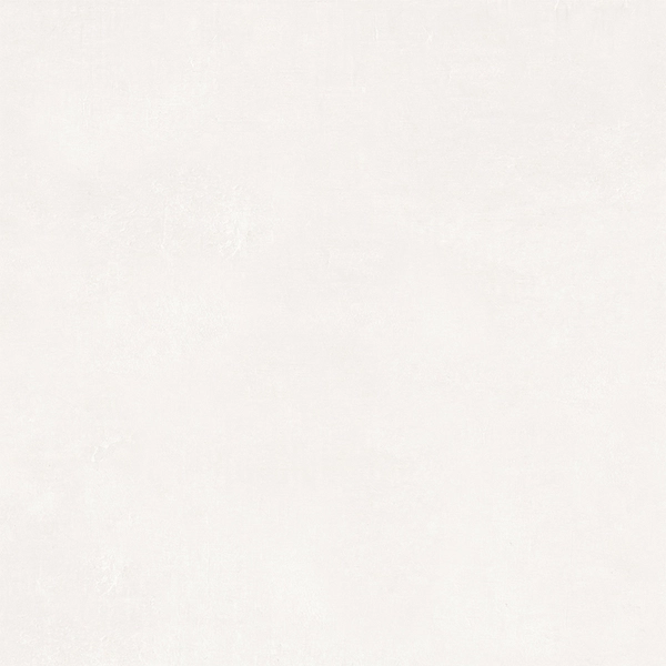 Tendenza 60x60 cast (1.42) 59.64