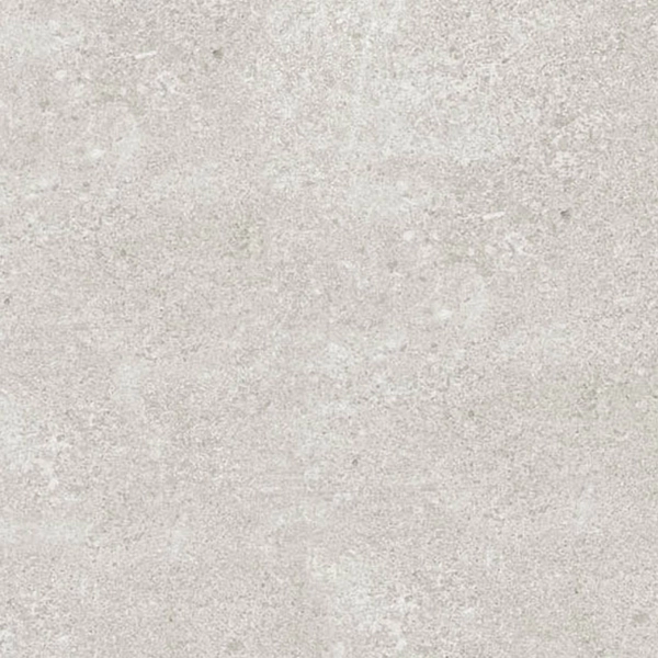 Porc antico ivory eco nat 1° 80x80 (2.56) 92.16 Vite