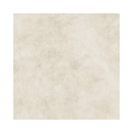 Porcelanato Vite Suburban ivory eco 60x120 cm 1°