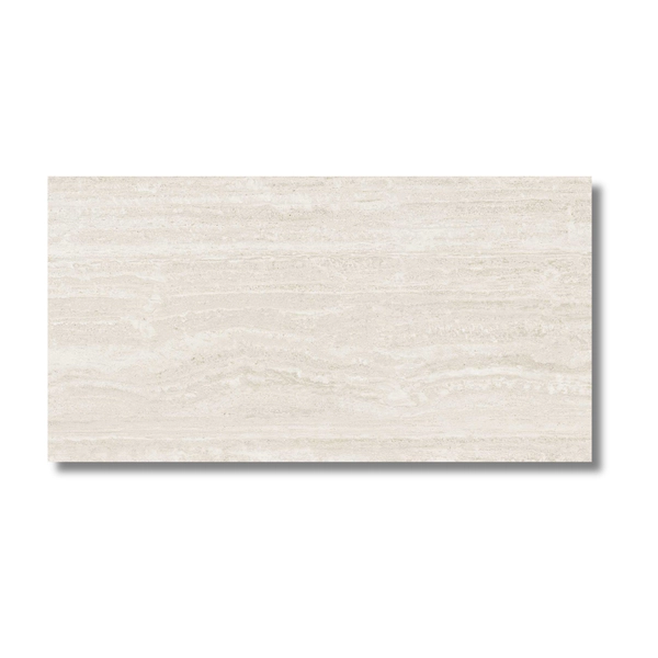 Ceramiica Embramaco 63x122 travertino navona tect pul 1°(2.30) P63520