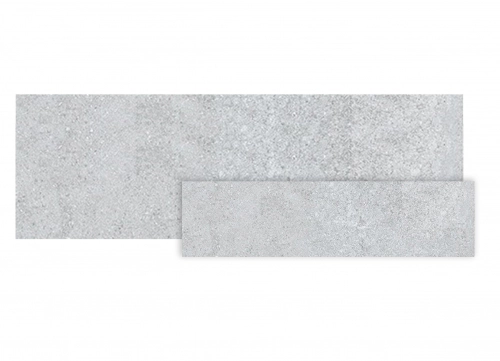 Porcelanato Alberdi 60x120 Calgary in Tiza