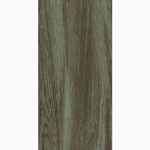 Porcellanato Sequoia rectificado 20x80