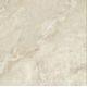 Porcelanato Cerro negro 61x61 Teramo bte Siena s/ rec 1°