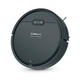 Robot aspiradora Ultracomb motor 1600PA AS6061