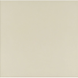 Porcelanato Ilva 30x30 Tec.Ecoland Sand pulido cal 3º