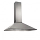 Campana de cocina TST TRAFUL 60-A-3V 320-60