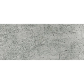 Porcelanato Ilva 60x120 grani grigio natural 1º