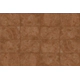 Ceramica Cortines 30x45 Petra Magma HD