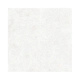 Porcelanato Vite 120x120 Liscio white natural 1°