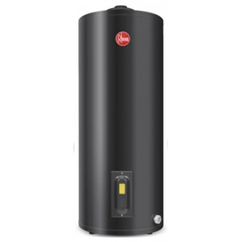 Termotanque Rheem electrico de pie 155 lts TEP155RH