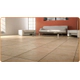 Ceramica Cortines 30x45 Ciment Arena