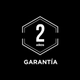 Campana de cocina TST Puelo 75-A-3V 230-75